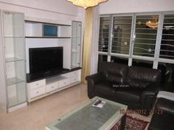 Blk 620 Bukit Batok Central (Bukit Batok), HDB 5 Rooms #117400862